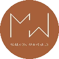 Maison Margaux
